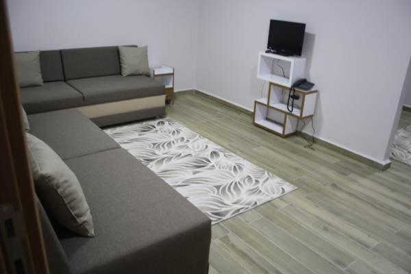 Ecrin Apart Otel Altintas Екстериор снимка